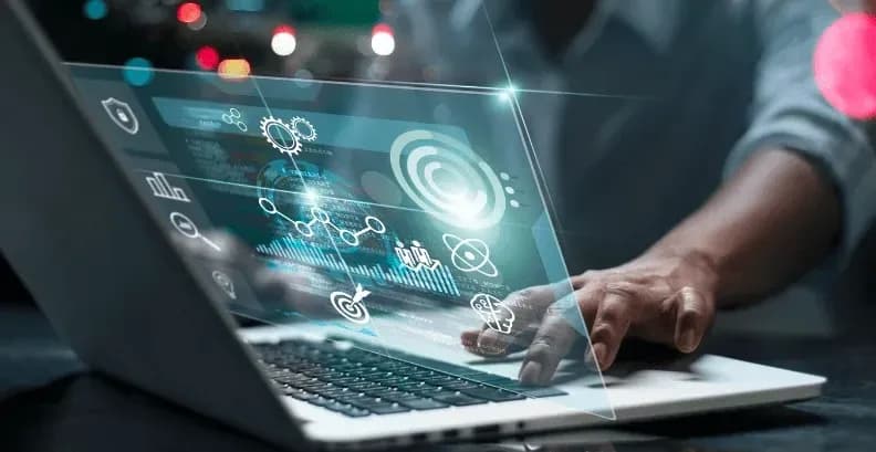 custom software development services_fix_partner