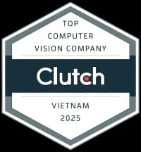 Top Developer Award 2024