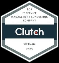 Excellence in Technology