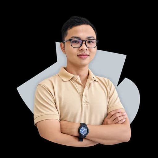 Data scientists
