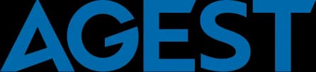 AGEST Vietnam logo