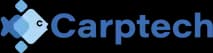 Carptech logo