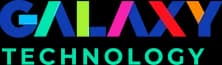 Galaxy Technology logo