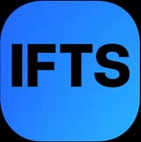 Infratek Software logo