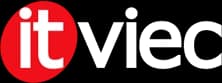 ITviec logo