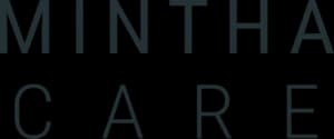 Mintha Care logo