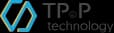 TPP Technology logo