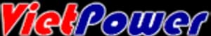 VietPower logo