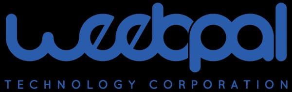 WeebPal Technology Corporation logo