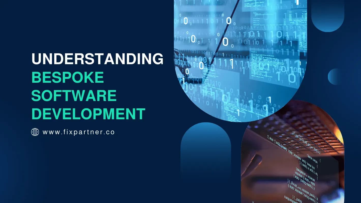 Understanding-Bespoke-Software-Development