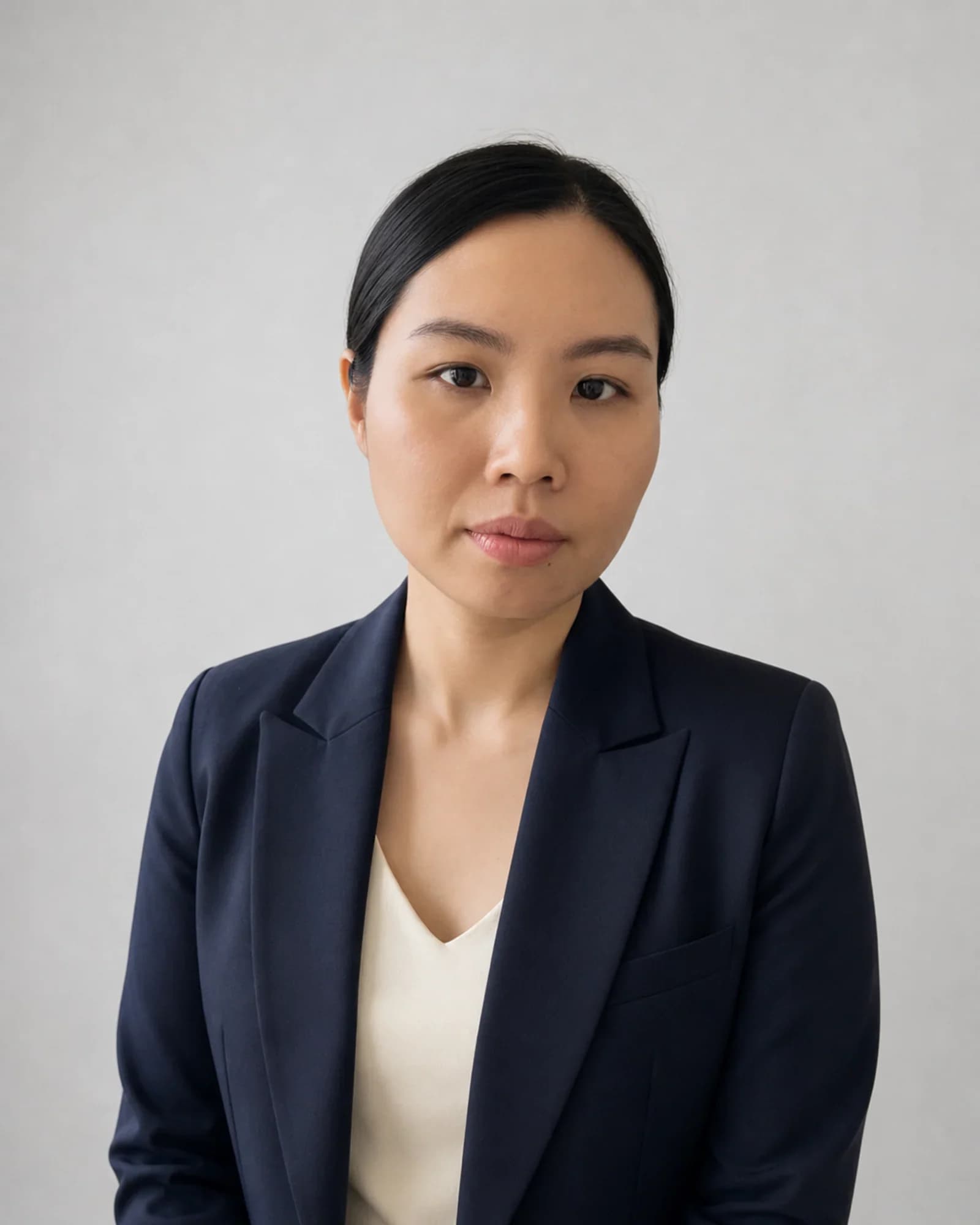Hannah, Chief Marketing Officer at FIX