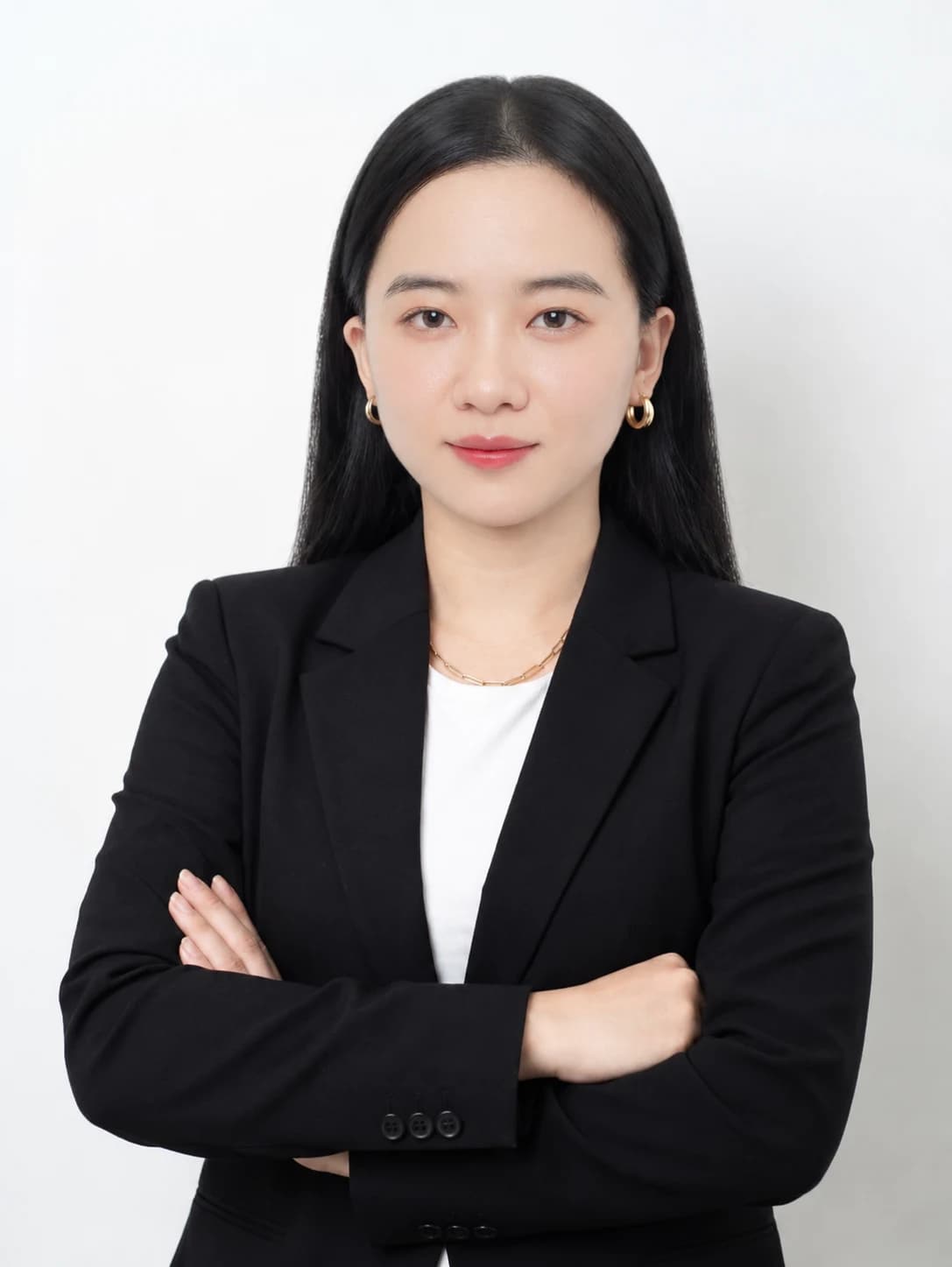 Hoai, Marketing Executive at FIX