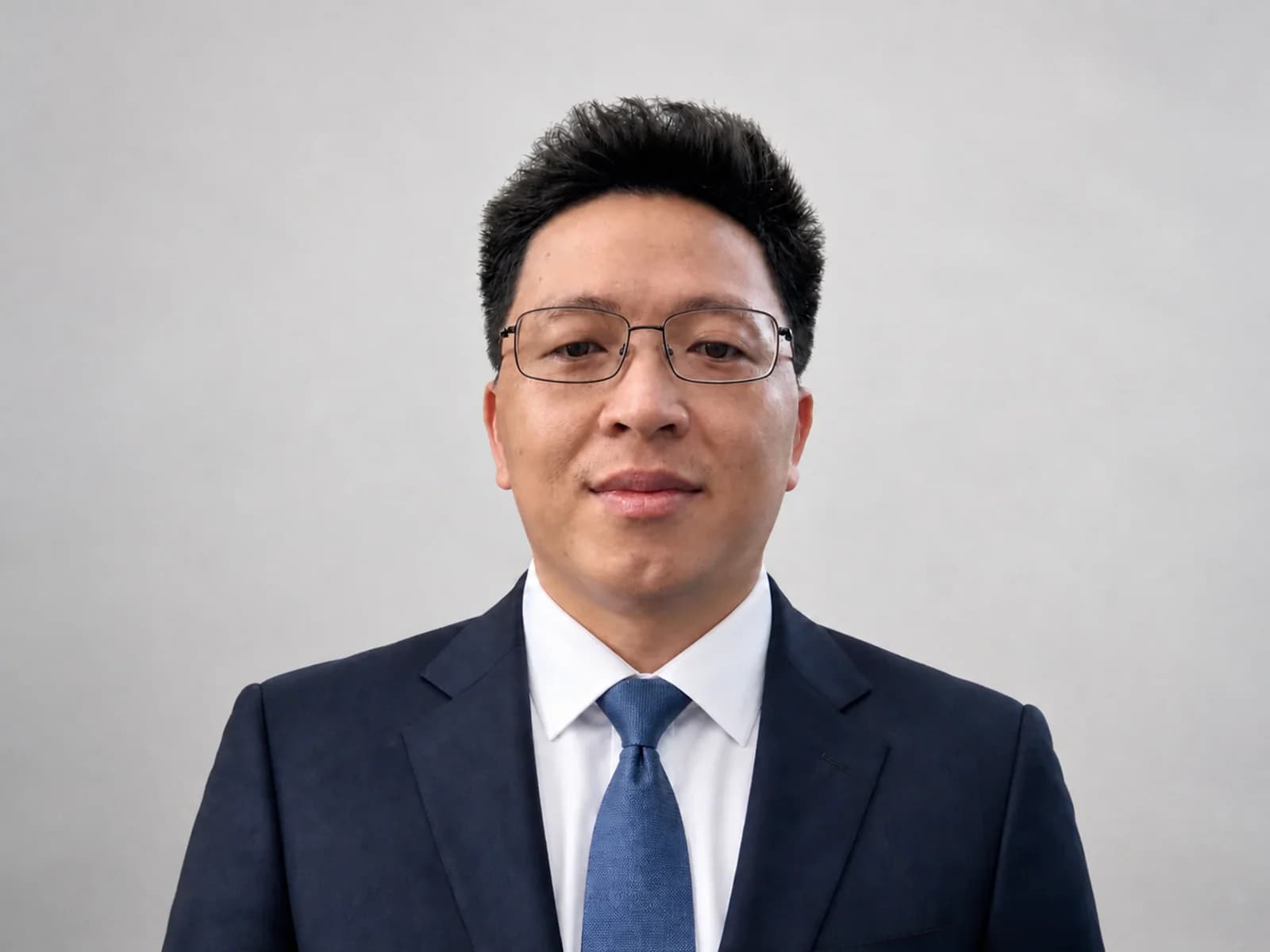 Phat, Engineering Management at FIX