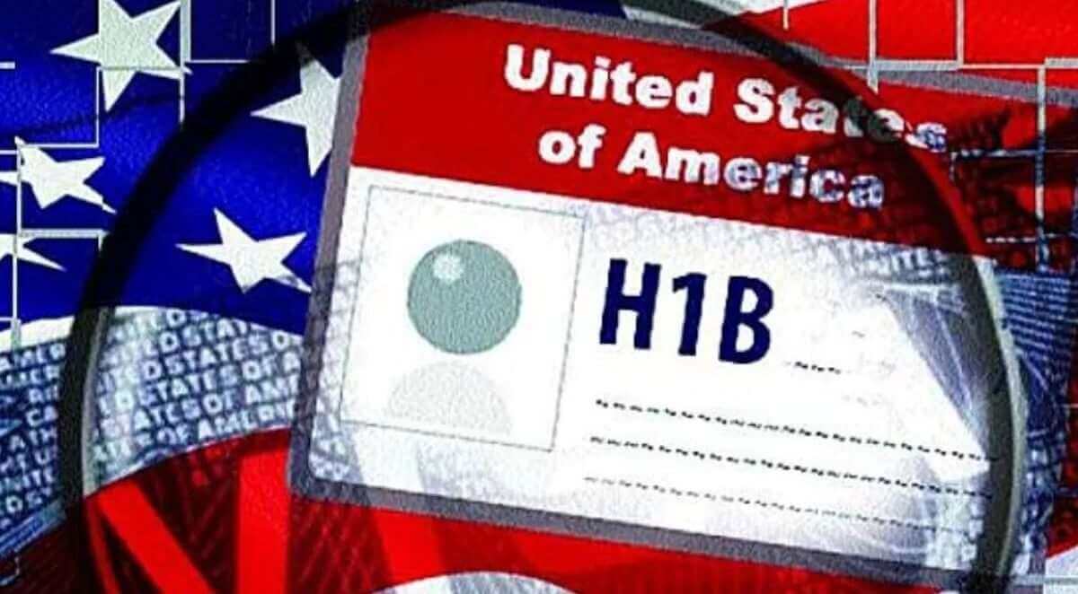 h-1b-visa-fee-e1759651910293.jpg