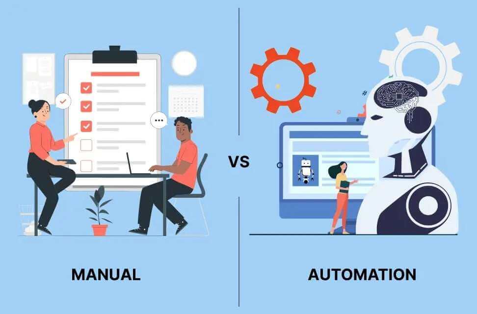 manual-vs-automation-testing1.jpg