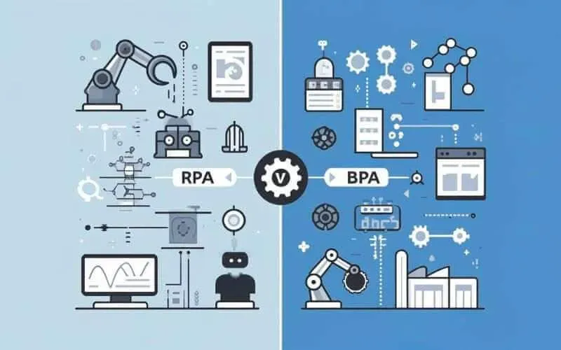 rpa-vs-business-process-automation3.webp