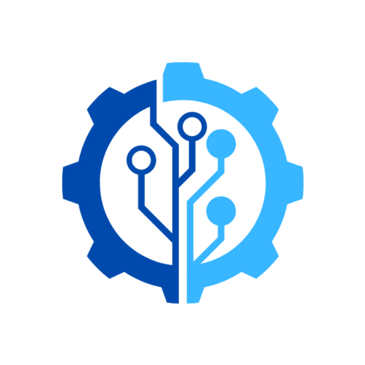 FIXPartner-logo